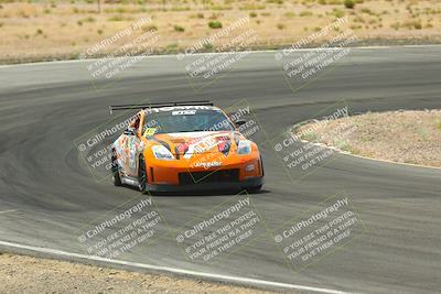 media/Jun-01-2025-CalClub SCCA (Sun) [[eae223c5dd]]/Group 2/Race 3/
